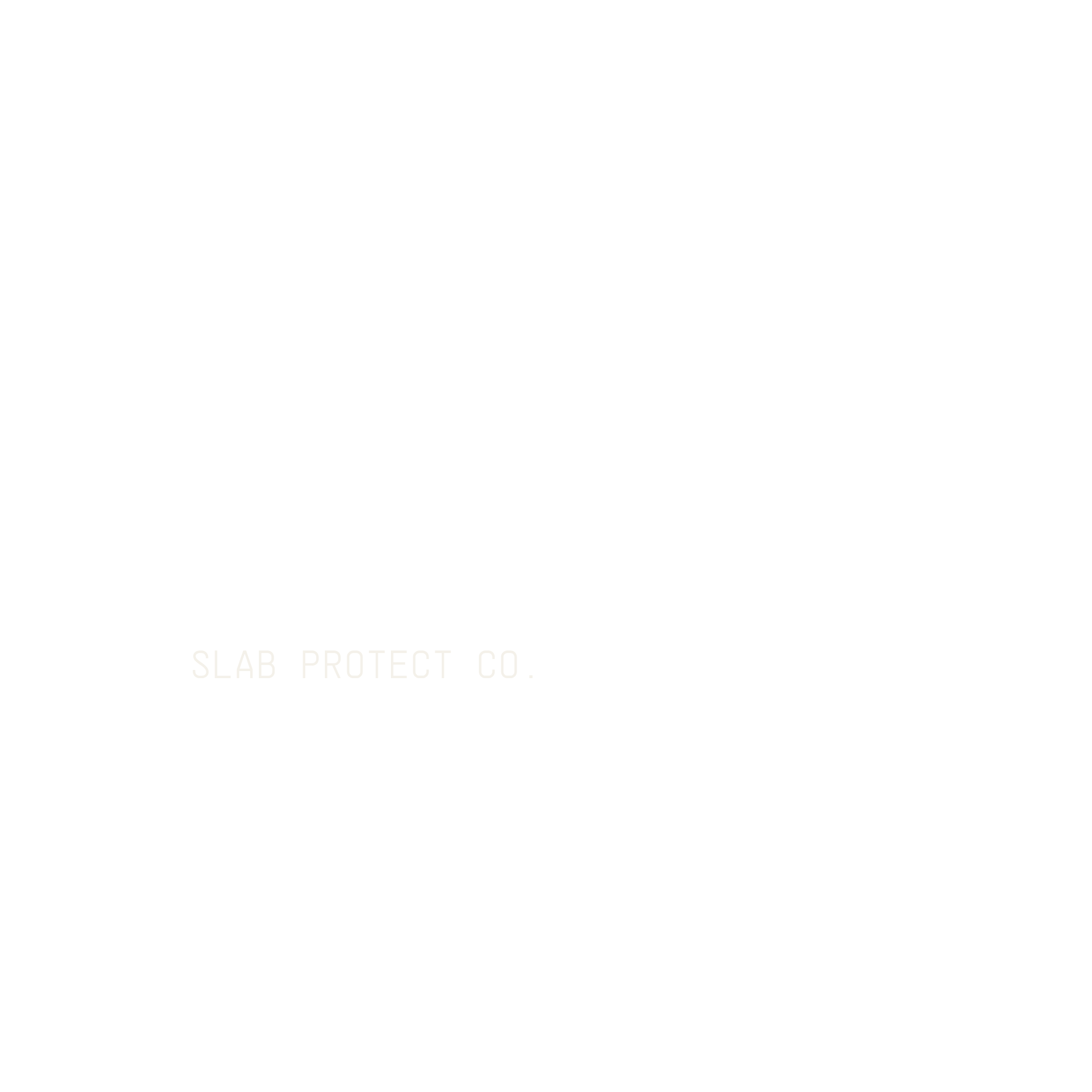 Slab Protect Co. | SPC